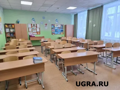 В Нижневартовске хотят пересмотреть правила актировок, действующие с 90-х годов