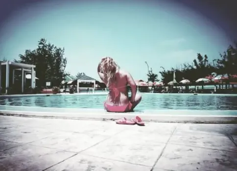 В Сургуте планируют построить сразу два термальных комплекса