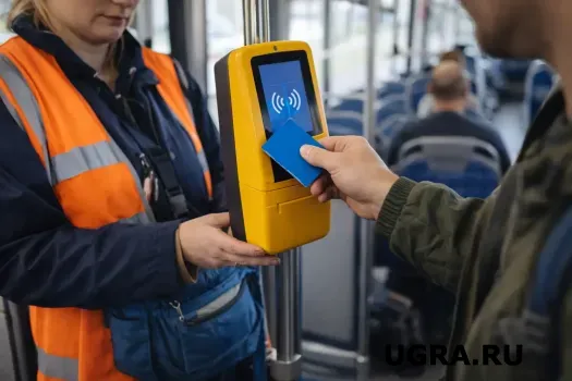 Безопасность транспорта и энергетики Югры выходит на усиленный контроль