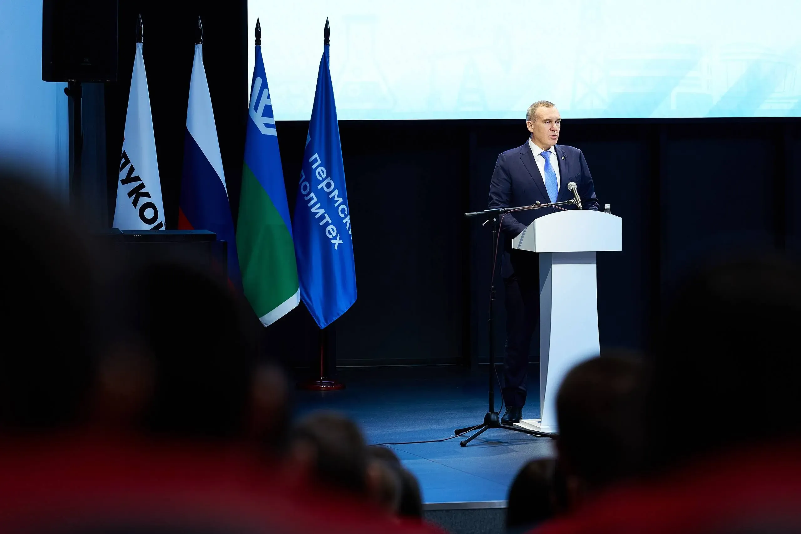 Фото: Telegram-канал Руслана Кухарука