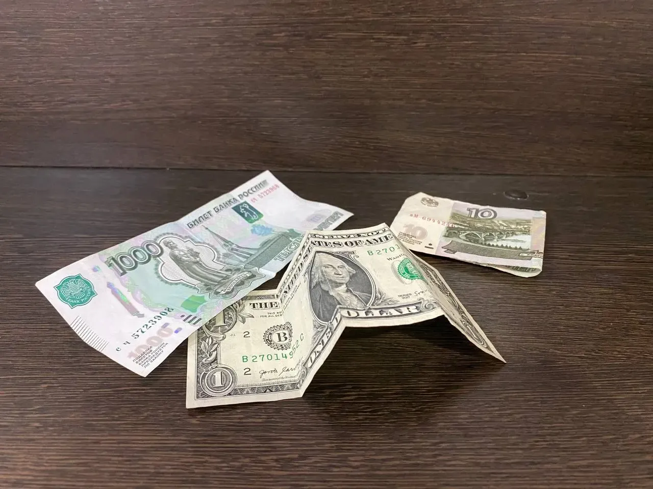 Фото: Артем Акчурин