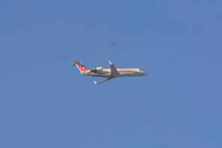 Из Нижневартовска увеличилось количество авиарейсов в Екатеринбург и Томск