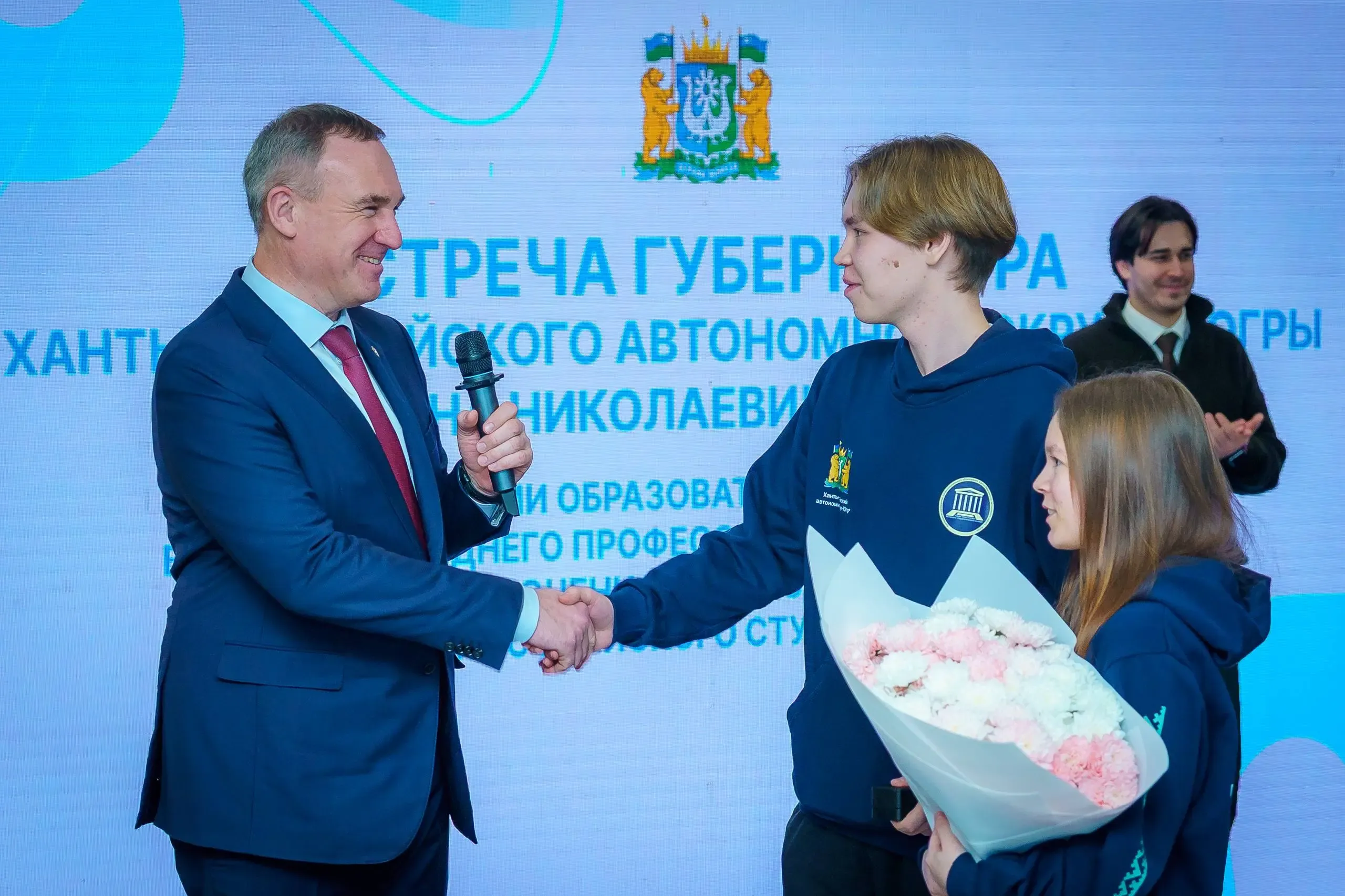 Фото: Руслан Кухарук телеграм-канал