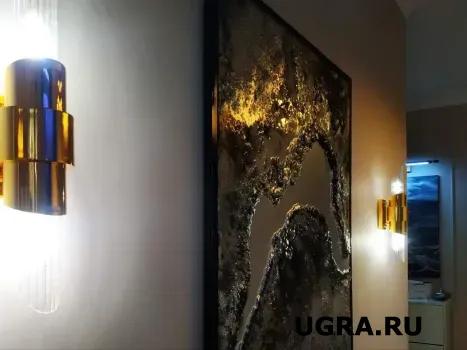 Массовое отключение света произошло в СНТ у аэропорта Сургута: в чем причина