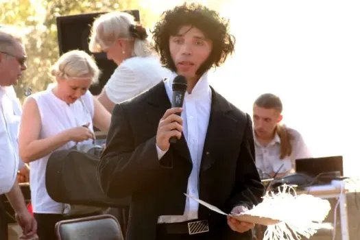 В Ханты-Мансийске откроют второй в Югре региональный центр Всероссийского музея А. С. Пушкина