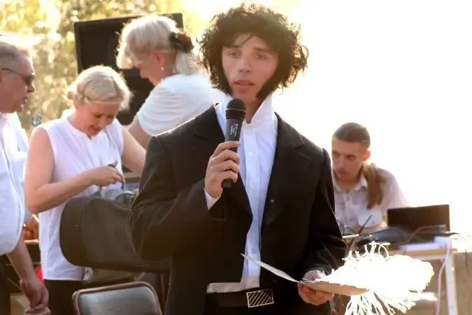 В Ханты-Мансийске откроют второй в Югре региональный центр Всероссийского музея А. С. Пушкина