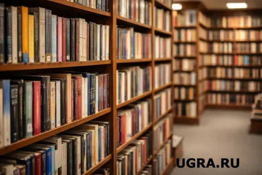 В Сургутском районе представят &laquo;Книгу Памяти&raquo; с историями фронтовиков и тружеников тыла