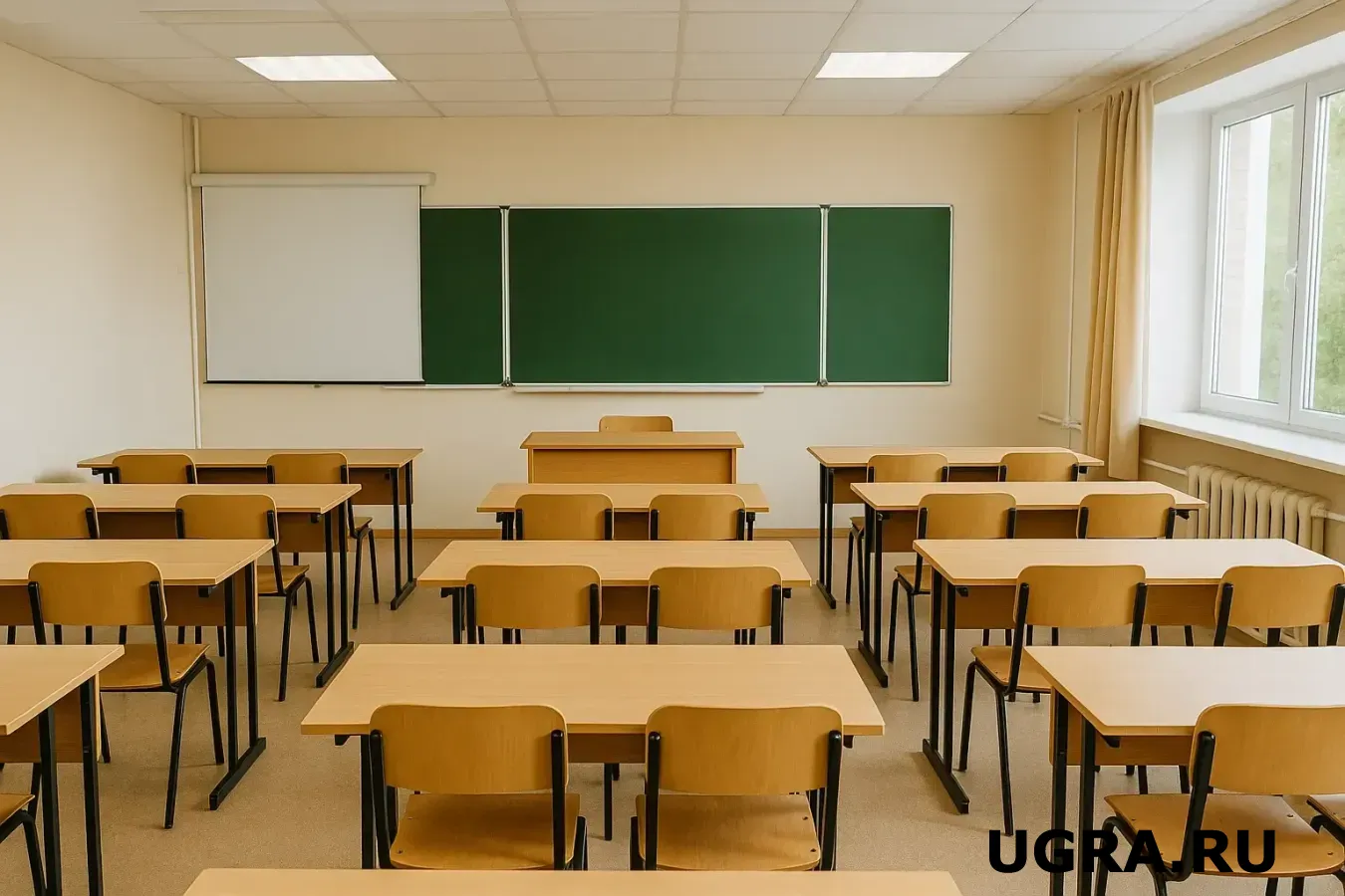 В Сургуте следственный комитет проверяет сообщения о травле школьницы после видео в соцсетях