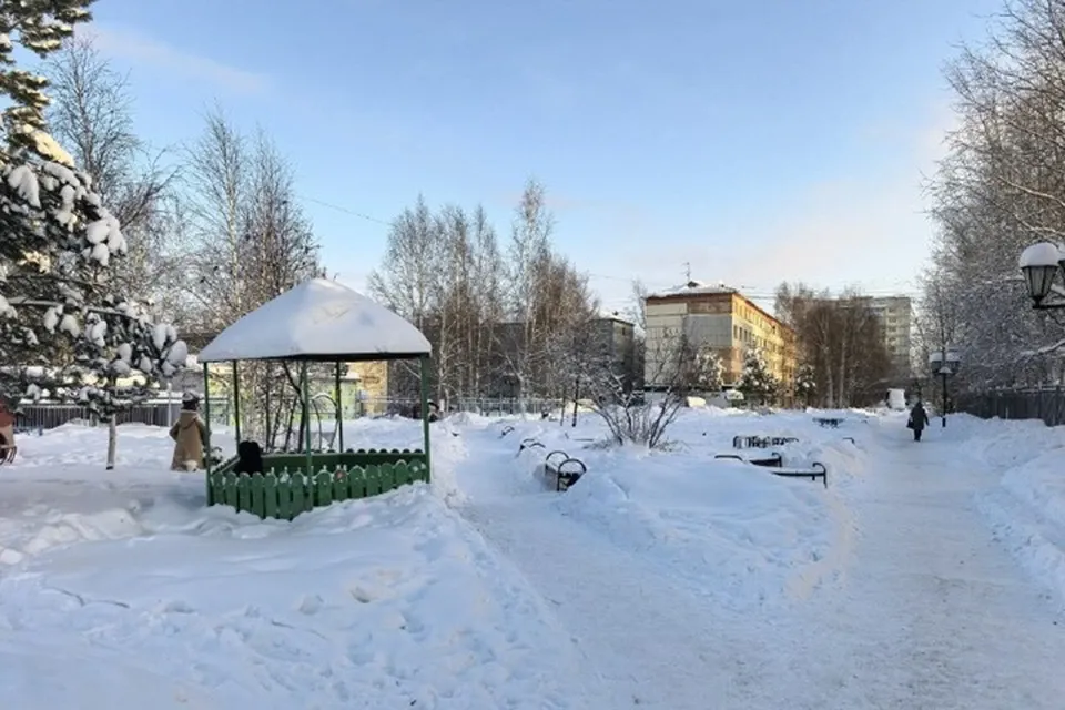 Фото: тг-канал Юрия Чекунова