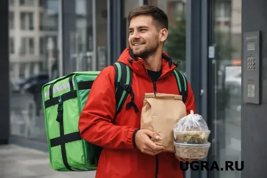 Кадровый голод в Югре: работодателям не хватает работников по 16 профессиям