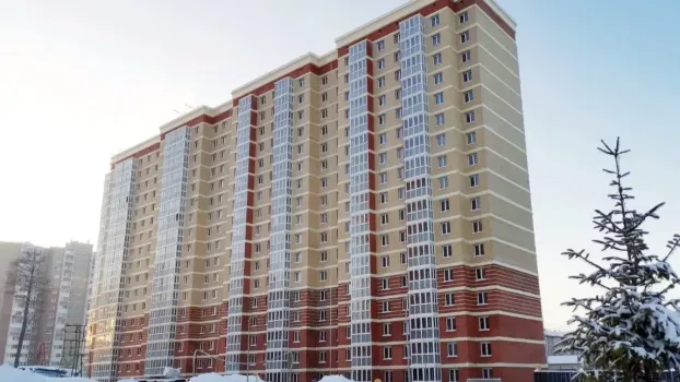 В ХМАО закрыли последний долгострой