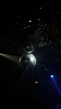 В Сургуте массово закрывают ночные клубы: названа главная причина