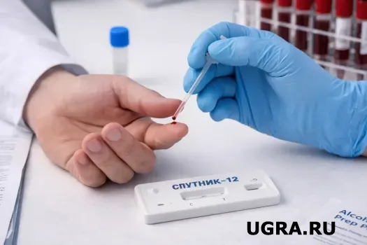 В Югре утвердили новую программу бесплатной медицины