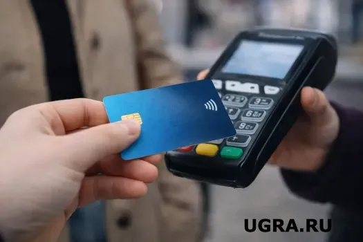 Скрытые правила отелей: за что у туристов могут списать деньги уже после выезда &mdash; важно знать каждому