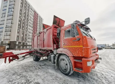 Югорчанам пересчитали коммуналку: февральские платежки станут больше