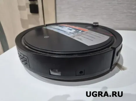 Как вернуть былую силу пылесосу, если он начал терять мощность — проще простого