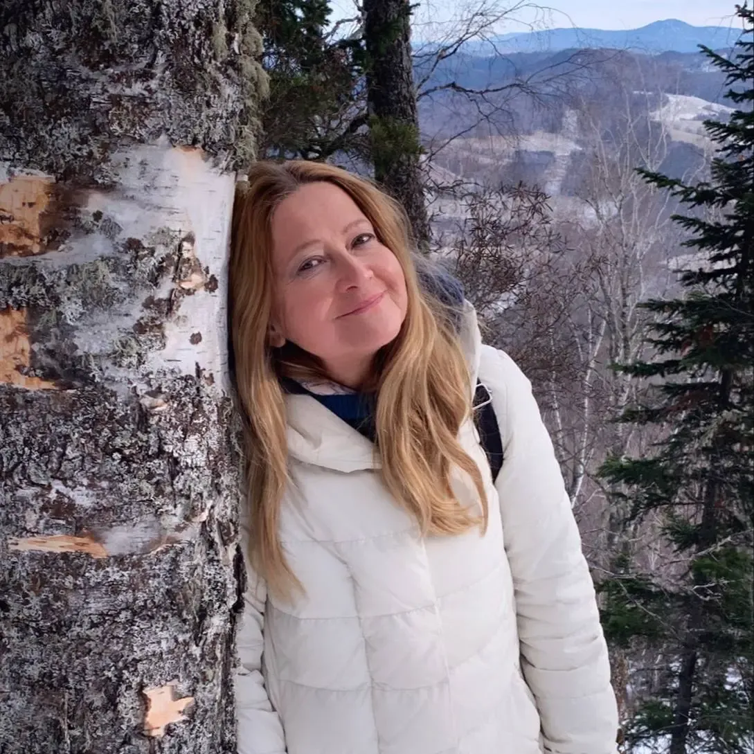 Фото: @astrologtamaragloba