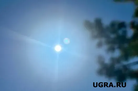 Почему жителям Югры рекомендуют принимать витамин D круглый год