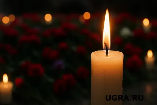 15-летнего пропавшего школьника нашли мертвым под Ханты-Мансийском