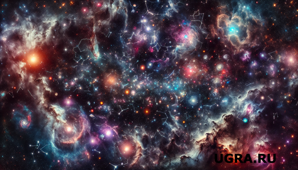 Звезда Глизе-710 может приблизиться к Солнечной системе &mdash; последствия могут быть катастрофическими