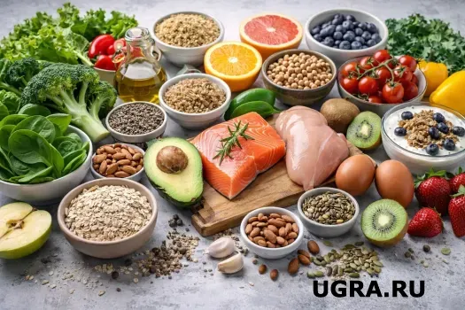 Врачи рассказали, как поздний ужин может повлиять на риск деменции