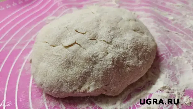 Секрет воздушной выпечки: почему холодная вода меняет всё