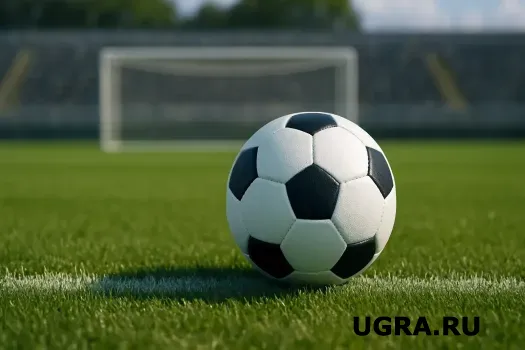 &laquo;В Сургуте большого футбола не будет&raquo;: известный тренер объяснил причины