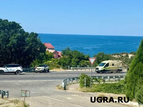 Отпуск начинается с трат: во сколько югорчанам обходится подготовка к отдыху