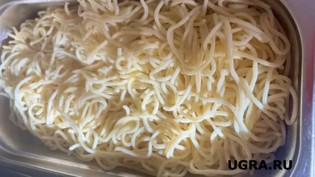 Как сварить макароны, чтобы они не слипались — 90% хозяек не знают