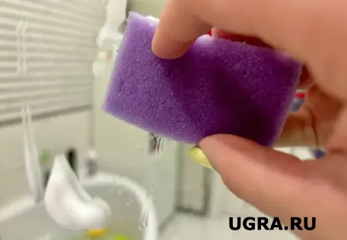 Что делать, чтобы зеркало в ванной не запотевало: есть гениальный лайфхак