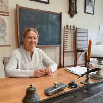 Последний месяц зимы принесет новые судьбоносные повороты для всех знаков Зодиака