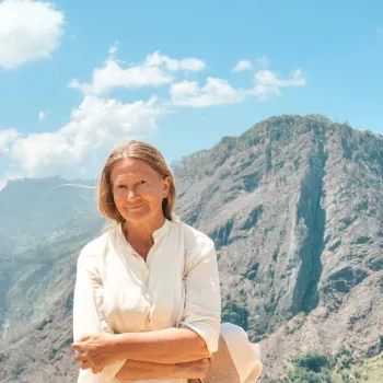 Судьбоносные перемены: астролог Тамара Глоба назвала знаки Зодиака, которых ждёт успех