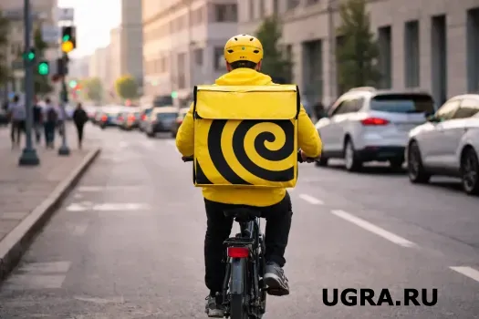 Югра готова обучать новичков: работодатели увеличили вакансии на работников без опыта