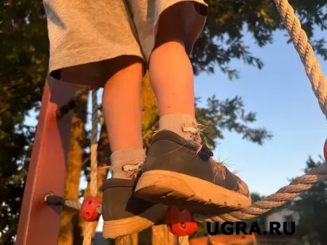 В Югре мигрантам не будут выдавать подарки за рождение ребенка