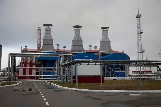 Югорские учёные запатентовали &laquo;зрение&raquo; для трудной нефти