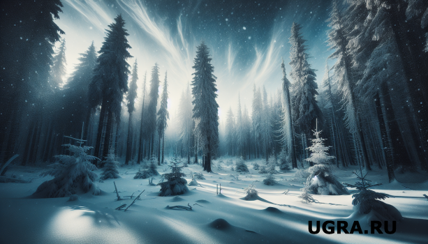 В Югре дети чаще всего сбегают из дома из-за проблем в семье и плохой компании