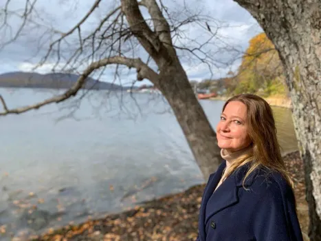 Тамара Глоба предупредила: февраль-2026 изменит все, россиянам надо приготовиться