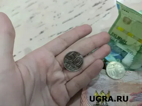 В Югре проверят тарифы на коммунальные услуги