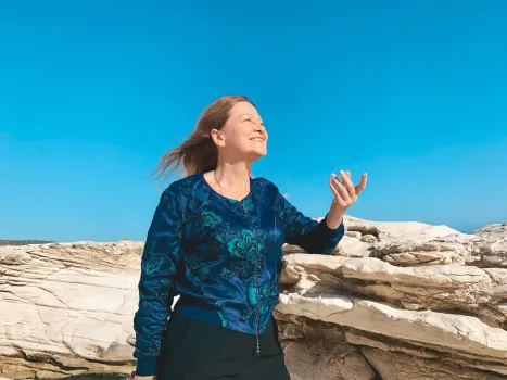 Поездки, знакомства, возможности: астролог Тамара Глоба назвала знаки Зодиака, для которых февраль-2026 станет ключевым