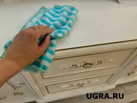 Как наполнить дом волшебным ароматом без свечей и химии: простой трюк с цитрусовыми