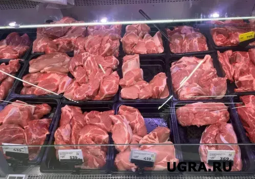 Секрет сочных котлет, который шефы скрывают: обычный лёд творит чудеса