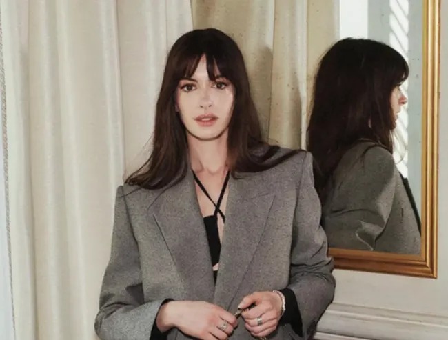 Шесть стрижек для тонких волос, которые добавят объема и стиля этой весной &mdash; будете красоткой в любом возрасте