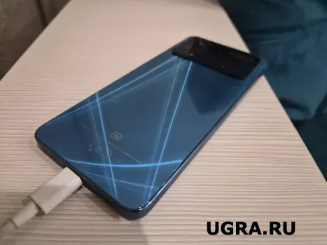 Работает даже на слабом интернете и старых смартфонах: россияне массово ломанулись в imo &mdash; что это за мессенджер