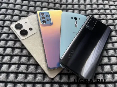 Android без рекламы и лишних рисков: пользователи массово включают одну скрытую функцию