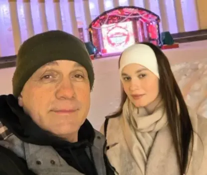 Сургутских моржей позвали на &laquo;Мужское / Женское&raquo; после скандала с закаливанием ребёнка