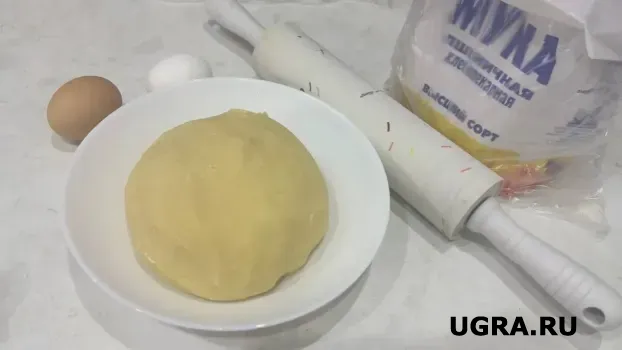 Секрет идеальных пельменей: как сварить их, чтобы не слиплись