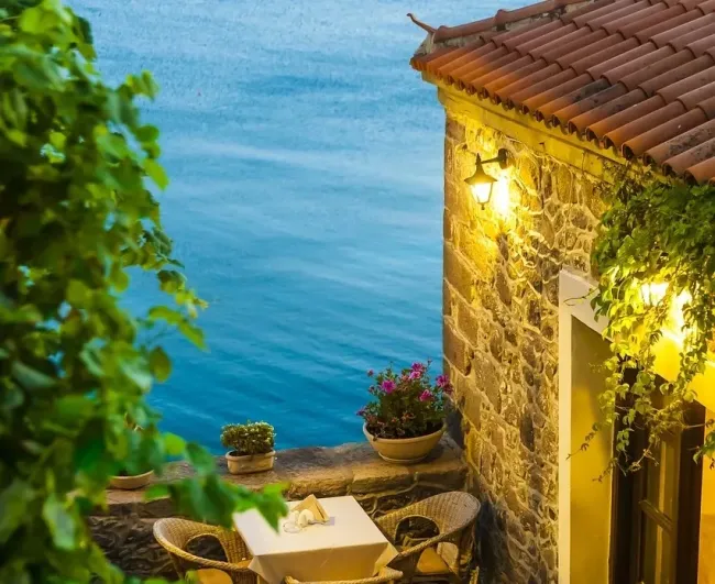 Переезд в Абхазию: как открыть свою гостиницу и избежать ошибок новичка