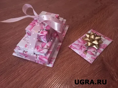 Югорчане охладели к страсти: продажи секс-игрушек перед 14 февраля ушли в минус