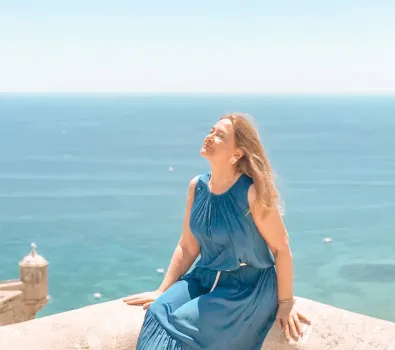 Будут купаться в удаче: Тамара Глоба назвала трёх главных счастливчиков февраля &mdash; их ждёт финансовый взлёт