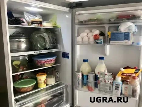Почему холодильник плохо морозит: проверьте одну деталь, прежде чем звать мастера